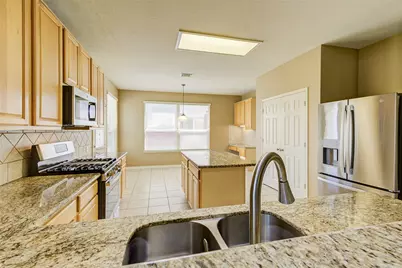 9003 Sundown Drive, Pearland, TX 77584 - Photo 15