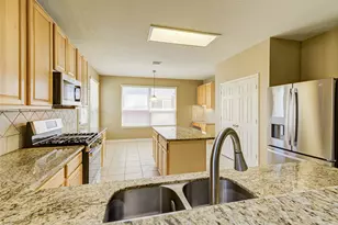 9003 Sundown Dr, Pearland, TX 77584 - Photo 15