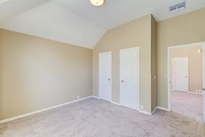 9003 Sundown Drive, Pearland, TX 77584 - Photo 25