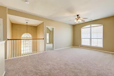 9003 Sundown Drive, Pearland, TX 77584 - Photo 27