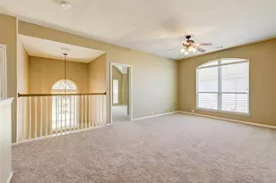 9003 Sundown Dr, Pearland, TX 77584 - Photo 27