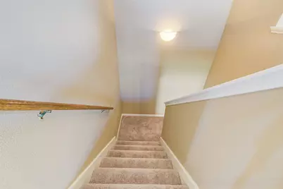9003 Sundown Drive, Pearland, TX 77584 - Photo 23