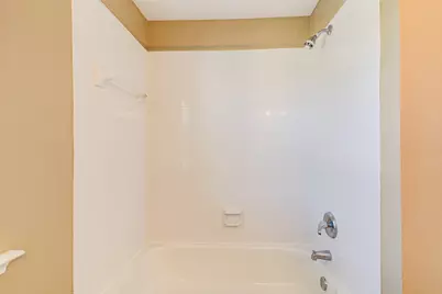 9003 Sundown Drive, Pearland, TX 77584 - Photo 33