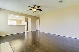9003 Sundown Dr, Pearland, TX 77584 - Photo 13