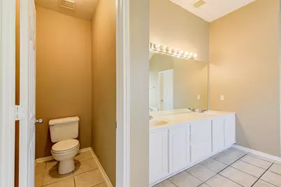 9003 Sundown Drive, Pearland, TX 77584 - Photo 31