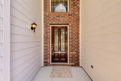 9003 Sundown Drive, Pearland, TX 77584 - Photo 3