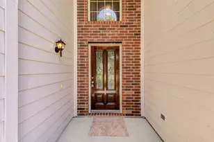 9003 Sundown Dr, Pearland, TX 77584 - Photo 3