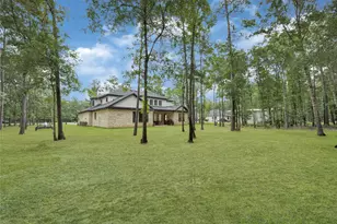 855 County Rd 6324, Dayton, TX 77535 - Photo 33