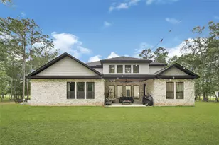 855 County Rd 6324, Dayton, TX 77535 - Photo 31