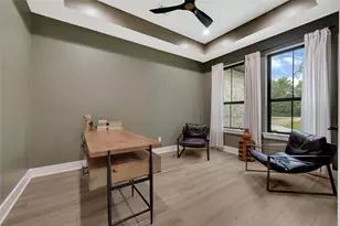 855 County Rd 6324, Dayton, TX 77535 - Photo 23