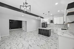 8824 Leander St, Houston, TX 77012 - Photo 3