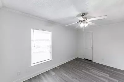 110 Varsity Circle, Huntsville, TX 77340 - Photo 19