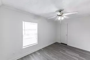 110 Varsity Circle, Huntsville, TX 77340 - Photo 19