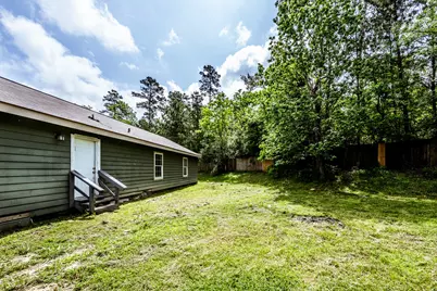 110 Varsity Circle, Huntsville, TX 77340 - Photo 23
