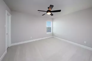 1926 June Lk Ln, Iowa Colony, TX 77583 - Photo 11