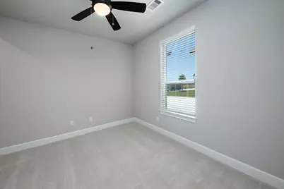 1926 June Lake Lane, Iowa Colony, TX 77583 - Photo 7