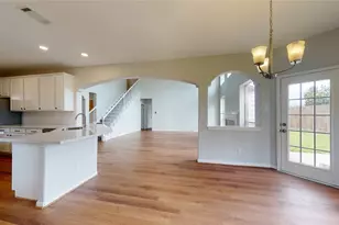 14207 Begonia Estates Ct, Cypress, TX 77429 - Photo 11