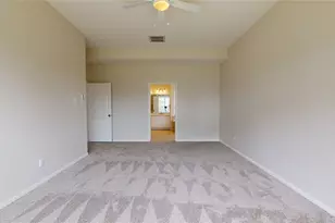 14207 Begonia Estates Ct, Cypress, TX 77429 - Photo 13