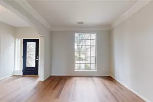 14207 Begonia Estates Ct, Cypress, TX 77429 - Photo 5