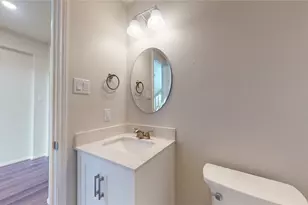 14207 Begonia Estates Ct, Cypress, TX 77429 - Photo 7