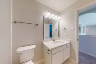 14207 Begonia Estates Ct, Cypress, TX 77429 - Photo 19