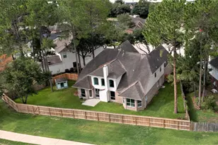 14207 Begonia Estates Ct, Cypress, TX 77429 - Photo 25
