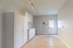 14207 Begonia Estates Ct, Cypress, TX 77429 - Photo 17