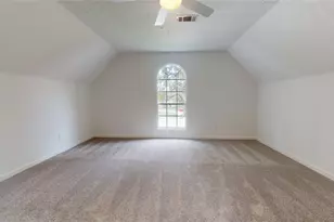 14207 Begonia Estates Ct, Cypress, TX 77429 - Photo 23