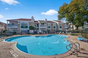 12660 Ashford Point Dr, Houston, TX 77082 - Photo 11