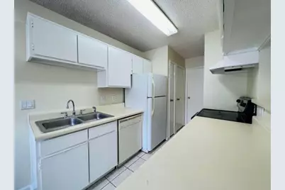 12660 Ashford Point Drive #410, Houston, TX 77082 - Photo 3