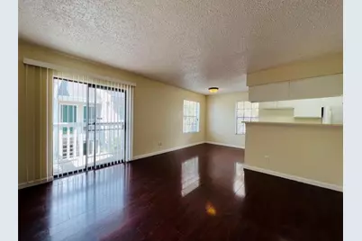12660 Ashford Point Drive #410, Houston, TX 77082 - Photo 5
