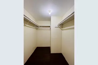 12660 Ashford Point Drive #410, Houston, TX 77082 - Photo 7