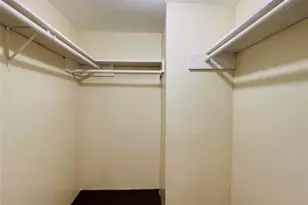 12660 Ashford Point Dr, Houston, TX 77082 - Photo 7