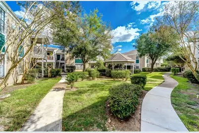 12660 Ashford Point Drive #410, Houston, TX 77082 - Photo 9