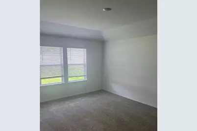 2704 Willow Gulch Way, Rosenberg, TX 77469 - Photo 5