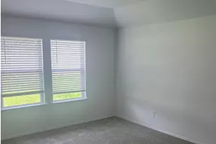 2704 Willow Gulch Wy, Rosenberg, TX 77469 - Photo 5