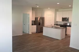 2704 Willow Gulch Wy, Rosenberg, TX 77469 - Photo 3