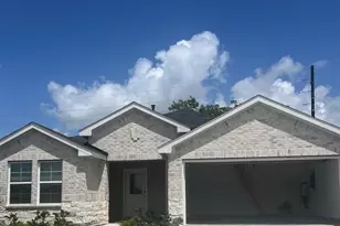 2704 Willow Gulch Wy, Rosenberg, TX 77469 - Photo 1