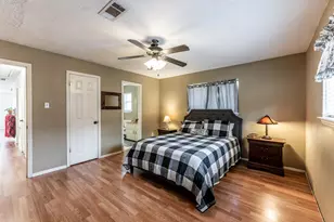 402 Hostetter Rd, New Waverly, TX 77358 - Photo 7