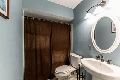 402 Hostetter Road, New Waverly, TX 77358 - Photo 5