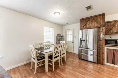 402 Hostetter Road, New Waverly, TX 77358 - Photo 3