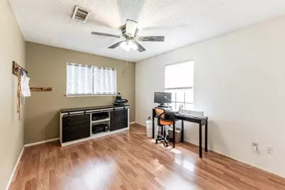 402 Hostetter Road, New Waverly, TX 77358 - Photo 9