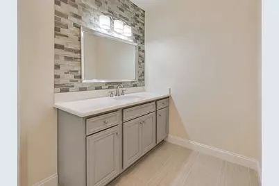 16131 Canaridge Drive, Houston, TX 77053 - Photo 9