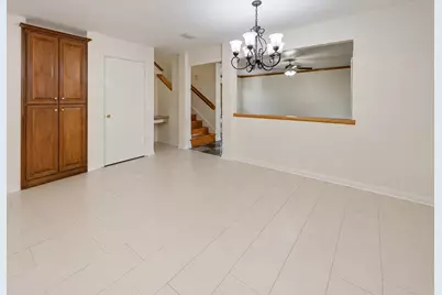 16131 Canaridge Drive, Houston, TX 77053 - Photo 5