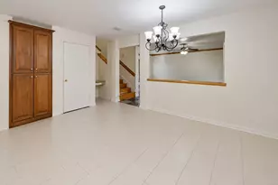 16131 Canaridge Dr, Houston, TX 77053 - Photo 5