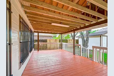 16131 Canaridge Drive, Houston, TX 77053 - Photo 13