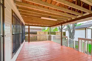 16131 Canaridge Dr, Houston, TX 77053 - Photo 13