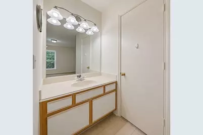 16131 Canaridge Drive, Houston, TX 77053 - Photo 11