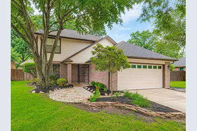 16131 Canaridge Drive, Houston, TX 77053 - Photo 1