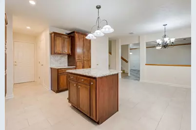 16131 Canaridge Drive, Houston, TX 77053 - Photo 3
